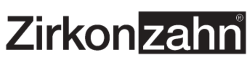Logo Zirkonzahn GmbH